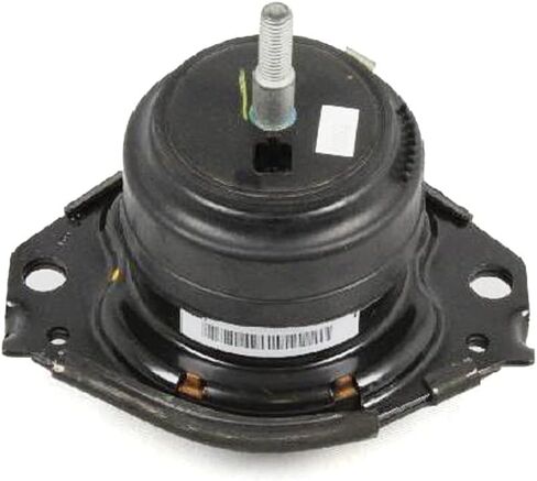 MOPAR 05038548AC MOUNT in Kuwait