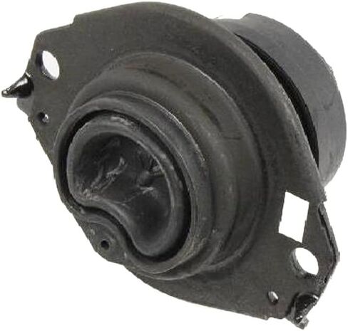 MOPAR 05038548AC MOUNT in Kuwait