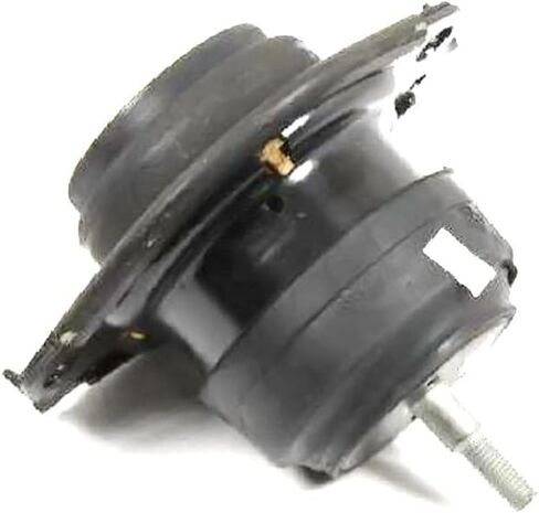 MOPAR 05038548AC MOUNT in Kuwait