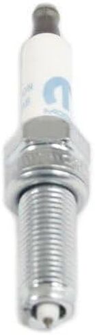 MOPAR SP225755AA Spark in Kuwait