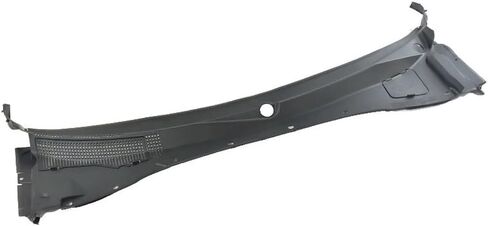 MOPAR 57010373AH SCREEN TOP in Kuwait