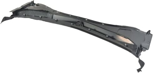 MOPAR 57010373AH SCREEN TOP in Kuwait