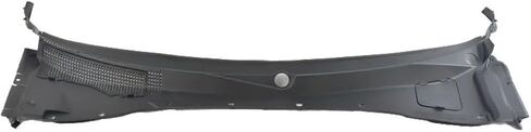 MOPAR 57010373AH SCREEN TOP in Kuwait