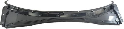 MOPAR 57010373AH SCREEN TOP in Kuwait