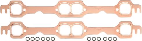 السيد Gasket 7154 حشية العادم النحاسية in Saudi Arabia
