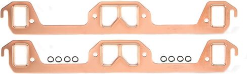 Mr. Gasket 7166MRG Copper Exhaust Gasket in Saudi Arabia