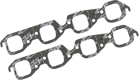 السيد Gasket 5913 حشية متعددة العادم Ultra-Seal in Saudi Arabia
