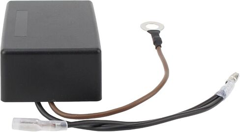 ترقية RPM Rev Limiter for Club Car DS Golf Cart 1992-96 Engine Fe290 Fe350 710412965636 Model_trd-Rst-9133 in Kuwait
