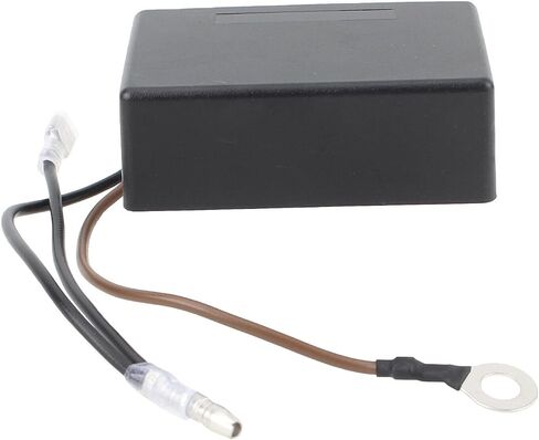 ترقية RPM Rev Limiter for Club Car DS Golf Cart 1992-96 Engine Fe290 Fe350 710412965636 Model_trd-Rst-9133 in Kuwait