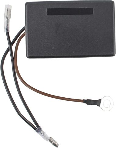 ترقية RPM Rev Limiter for Club Car DS Golf Cart 1992-96 Engine Fe290 Fe350 710412965636 Model_trd-Rst-9133 in Kuwait