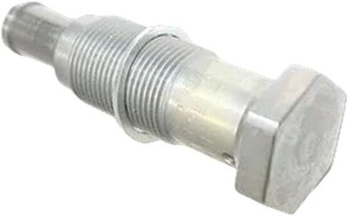 03F109507B 03F109507C Suitable for Volkswagen in Kuwait