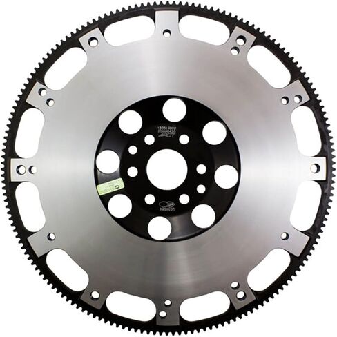 Act 600420 Xact Prolite Flywheel in Saudi Arabia