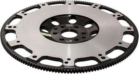 Act 600420 Xact Prolite Flywheel in Saudi Arabia