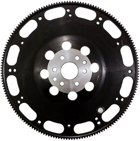 Act 600420 Xact Prolite Flywheel in Saudi Arabia