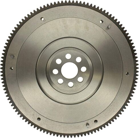 Sachs NFW9129 flywheel in Kuwait