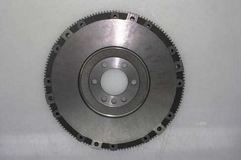 Sachs NFW1017 flywheel in Kuwait
