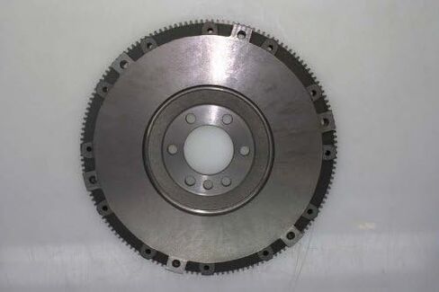 Sachs NFW1017 flywheel in Kuwait