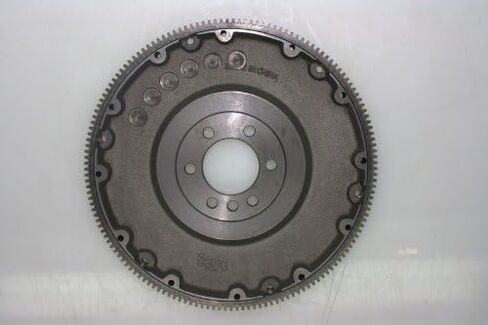 Sachs NFW1017 flywheel in Kuwait