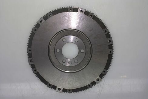 Sachs NFW1017 flywheel in Kuwait