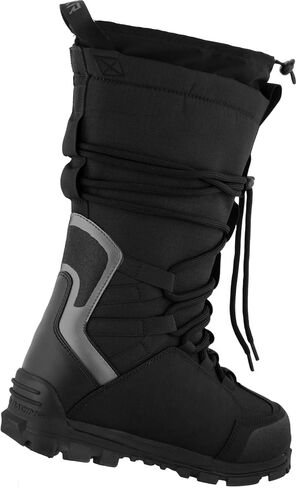 FXR X -Plore Boot 2025 (Black Ops - M11) in Saudi Arabia
