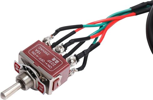 XMT-Moto Electric Center Stand مجموعة Harley Davidson Harley Road King Street Electra Glide Bagger 2009-2016 in Kuwait