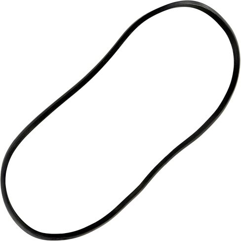 PowerSports Gasket ATV UTV دراجة نارية Scooter Cover Cover Cover Seal for Polaris RZR 4 XP 900 2013 MOD-G-T54-5306 in Kuwait