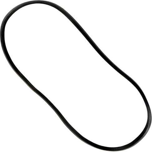 PowerSports Gasket ATV UTV دراجة نارية Scooter Cover Cover Cover Seal for Polaris RZR 4 XP 900 2013 MOD-G-T54-5306 in Kuwait