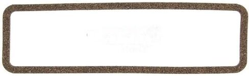 تم تعيين حشية قضيب الدفع في الفترة 1969-1971 صباحًا DJ5 (PG-2301606) in Kuwait