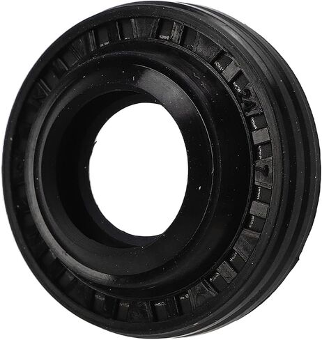 10 PCS AC RUPBER RUBBER Strong Sealing Sealing SPOTTIONER THAFT LIP KIT FOR MSC90 AC ضاغط in Kuwait