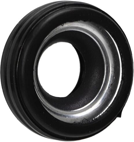 10 PCS AC RUPBER RUBBER Strong Sealing Sealing SPOTTIONER THAFT LIP KIT FOR MSC90 AC ضاغط in Kuwait