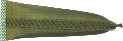 سبارتا PN7011 مصفاة مضخة الوقود in Kuwait