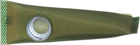 سبارتا PN7011 مصفاة مضخة الوقود in Kuwait
