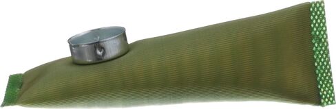 سبارتا PN7011 مصفاة مضخة الوقود in Kuwait