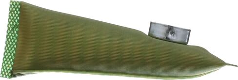 سبارتا PN7011 مصفاة مضخة الوقود in Kuwait