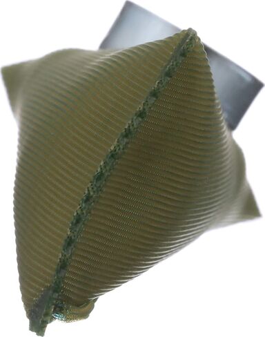 سبارتا PN7011 مصفاة مضخة الوقود in Kuwait