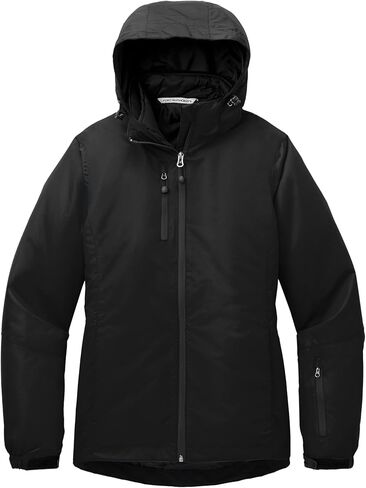 Port Authority Ladies Vortex Waterproof 3-in-1 Jacket in Kuwait