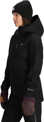 أبحاث أبحاث في الهواء الطلق جدار Gore-Tex 3L in Saudi Arabia