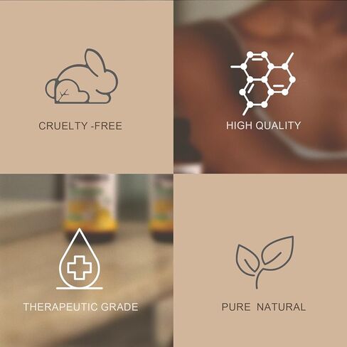 Vitamin E Oil 16 Fl Oz Organic Vitamin E Oil for Skin 85,000 IU Bulk Vitamine oils for Scars Hair,Face,Nail,Cold Pressed Hexane Free Formula Liquid Perfect Scalp Care Bath and Body oils in Kuwait