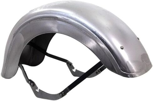 ربع سبرنغر الأمامي الصلب يناسب Twin FL FLH Knucklehead 59000-36 50-0144 in Kuwait