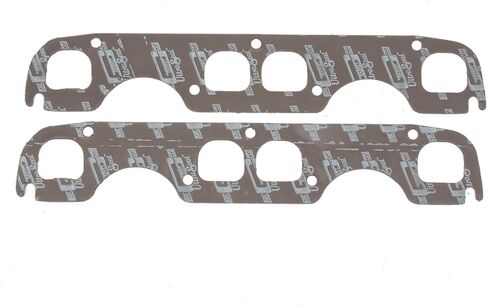 السيد Gasket 5906 حشية العادم Ultra-Seal in Kuwait