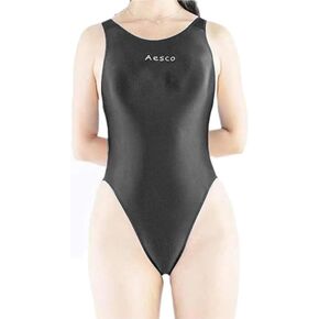 ملابس السباحة التنافسية ، نصف الظهر ، مرونة ممتازة ، ناعمة إلى اللمس ، ملابس السباحة المدرسية ، تأثيري ، ملابس صالة رياضية ، ملابس اليوغا in Kuwait