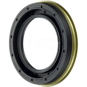 الجبهة الختم للمرن لعام 2002-2006 شيفروليه أفالانش 1500 (PG-991423) in Kuwait