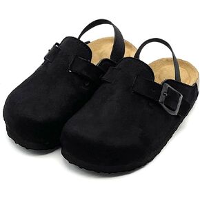 الأطفال من جلد الغزال السداد in Kuwait