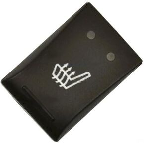 تبديل سخان المقعد الخلفي اليسار لعام 2010 قائد جيب in Kuwait