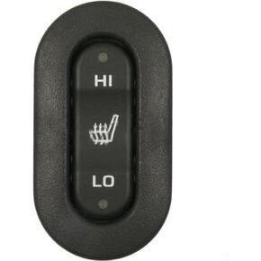 مفتاح سخان المقعد لعام 2004-2005 كرايسلر PT Cruiser (PG-1864478) in Kuwait