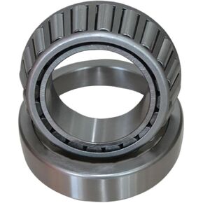 39573/39520 Tapered Roller Bearings in Saudi Arabia