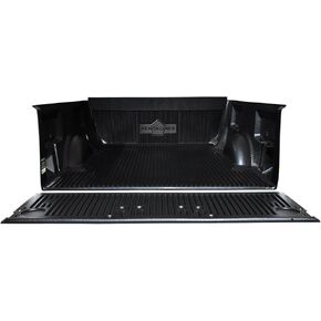 63006SRX 8 'سرير لبطانة 99-16 فورد F-250/350 in Kuwait