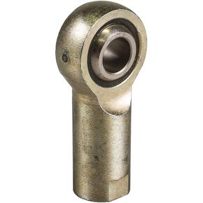 Cub Cadet 723-04089 Drag Link Rod End GT GS GS GSX XT3 2154LE 2154 2148 2100 in Kuwait