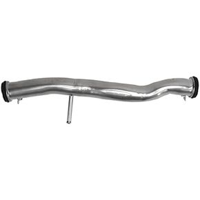 19505PR4000 ، منع ارتفاع درجة حرارة المبرد المبرد لـ Integra لمحرك B Series Engine in Kuwait