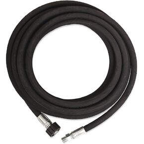 Mi-T-M, 15-0269, Hose, 3/8 In x 25 ft. Screw Connect in Kuwait